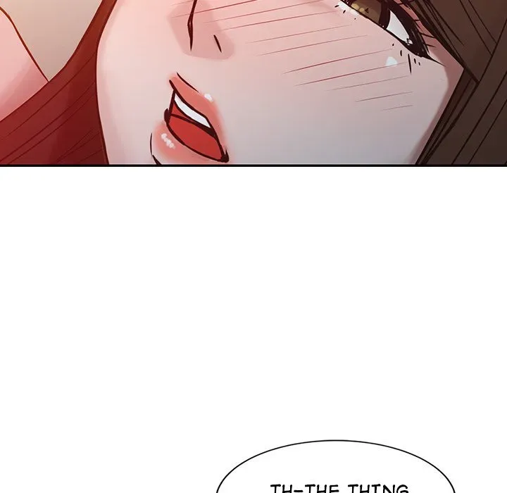 Read The Mismatch chapter 3 image 61 on Lezhin
