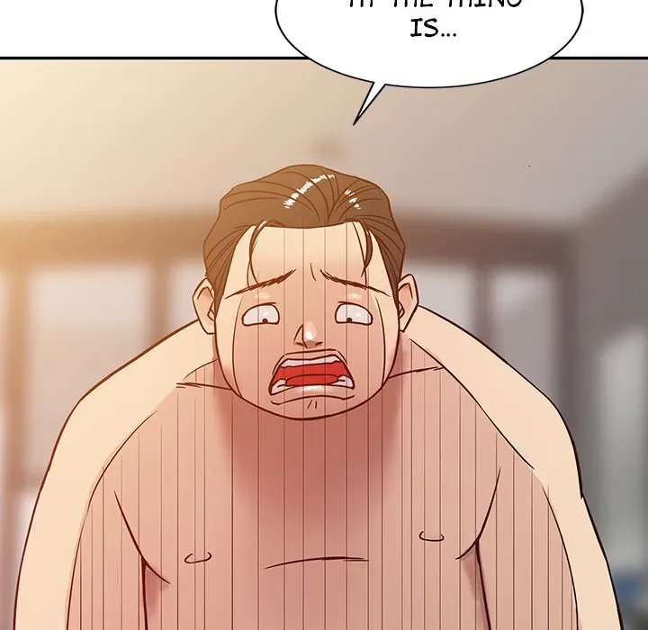 Read The Mismatch chapter 3 image 62 on Lezhin