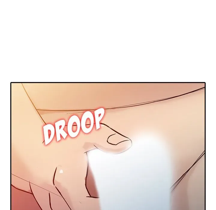 Read The Mismatch chapter 3 image 64 on Lezhin