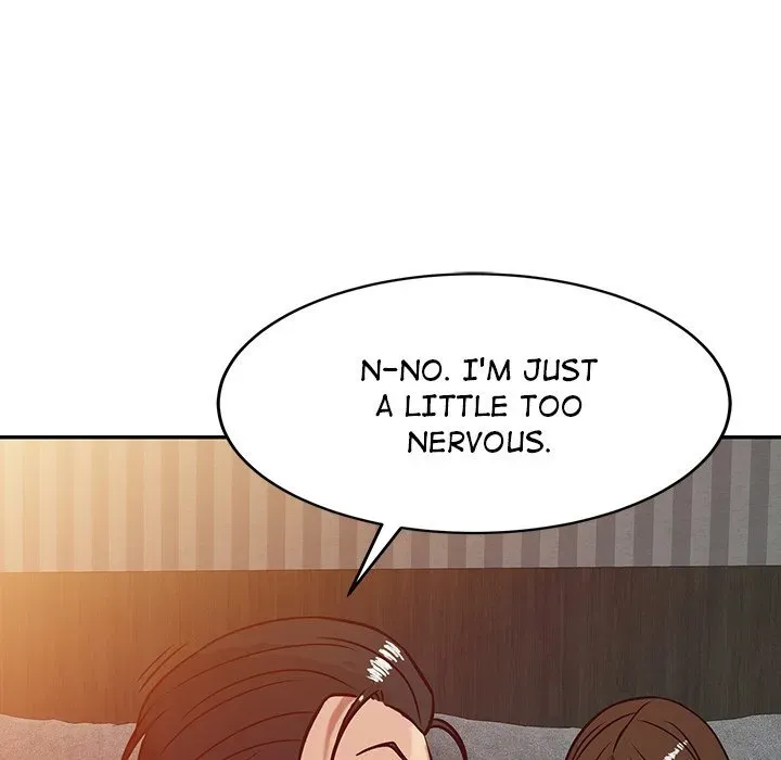Read The Mismatch chapter 3 image 67 on Lezhin