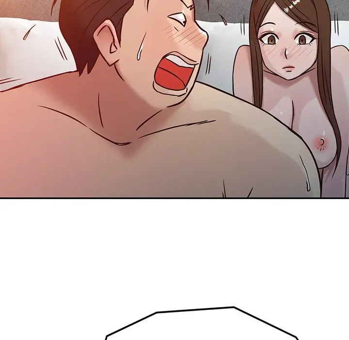 Read The Mismatch chapter 3 image 68 on Lezhin