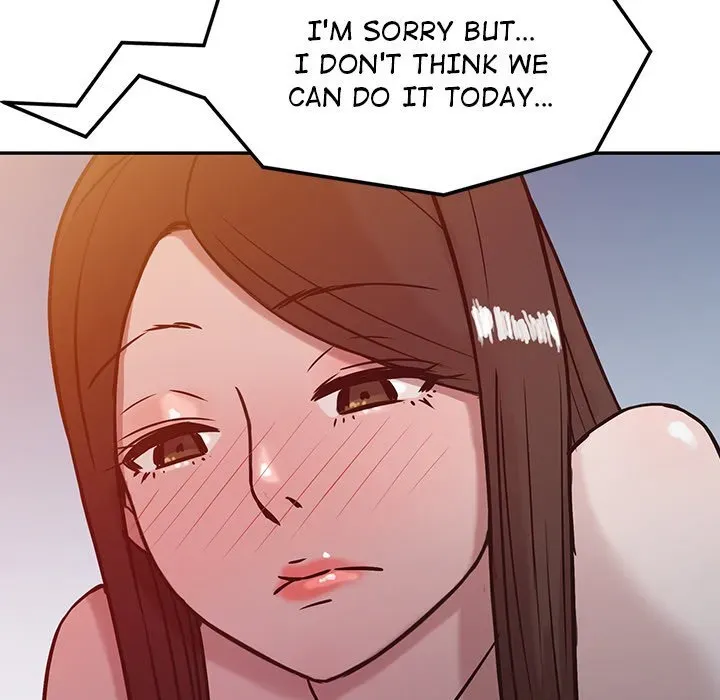 Read The Mismatch chapter 3 image 69 on Lezhin