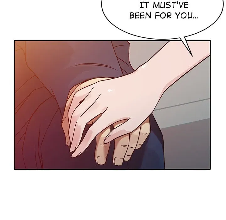 Read The Mismatch chapter 3 image 7 on Lezhin