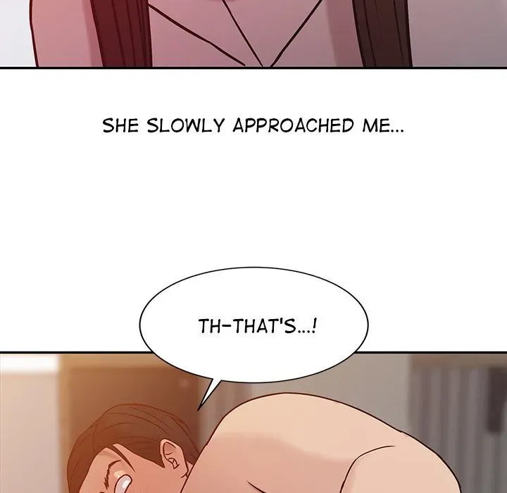 Read The Mismatch chapter 3 image 70 on Lezhin