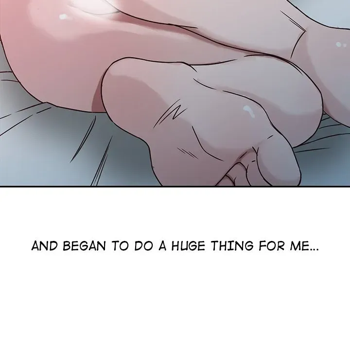 Read The Mismatch chapter 3 image 72 on Lezhin