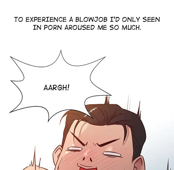 Read The Mismatch chapter 3 image 74 on Lezhin