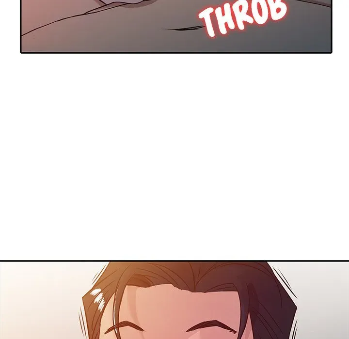 Read The Mismatch chapter 3 image 77 on Lezhin