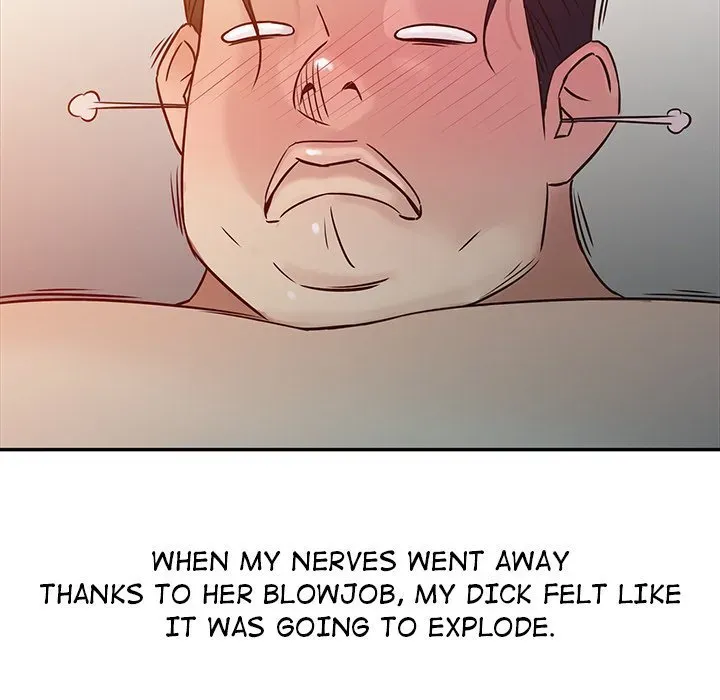 Read The Mismatch chapter 3 image 78 on Lezhin