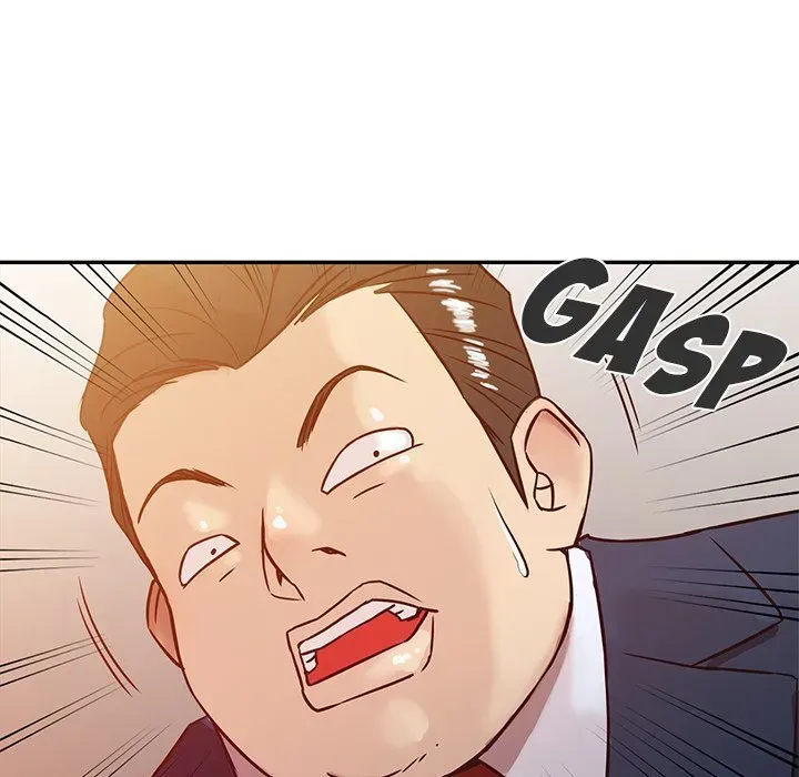 Read The Mismatch chapter 3 image 8 on Lezhin