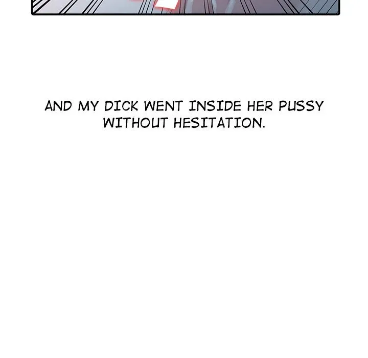 Read The Mismatch chapter 3 image 82 on Lezhin