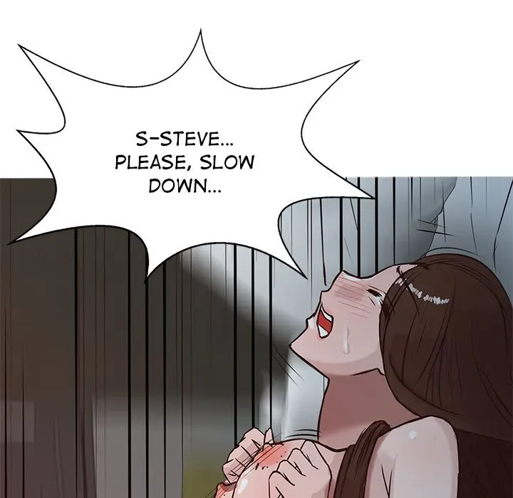 Read The Mismatch chapter 3 image 83 on Lezhin