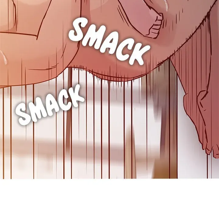 Read The Mismatch chapter 3 image 85 on Lezhin