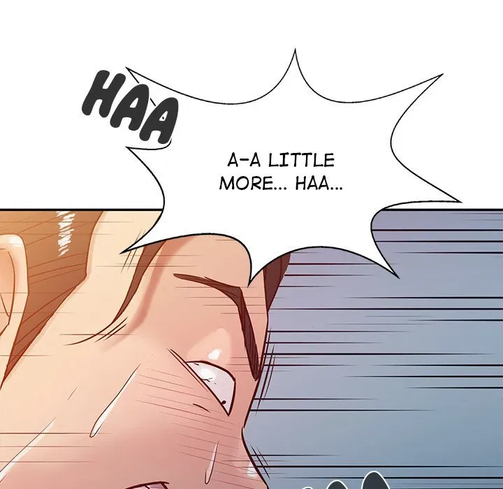 Read The Mismatch chapter 3 image 86 on Lezhin