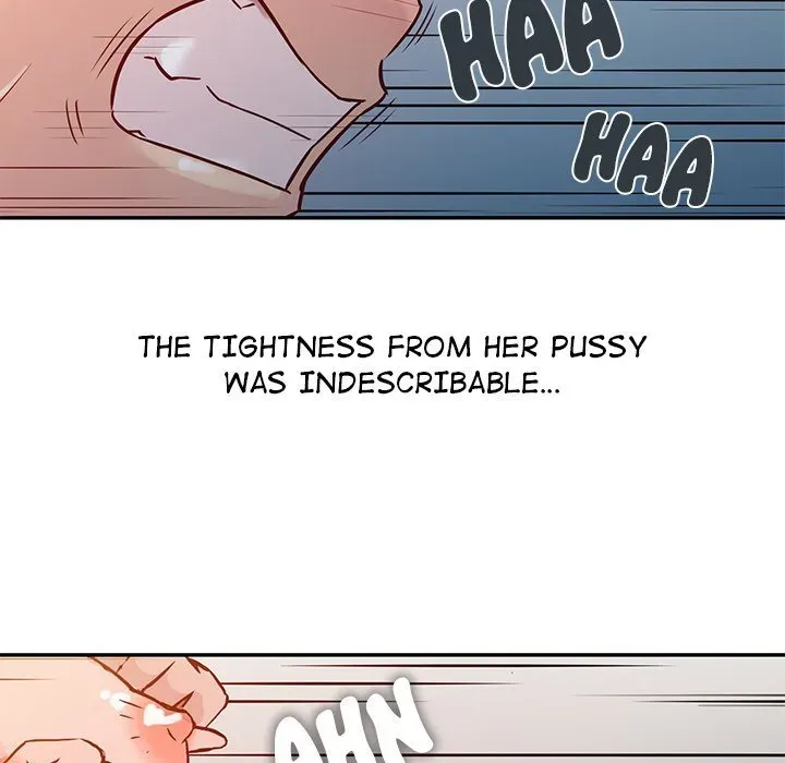 Read The Mismatch chapter 3 image 87 on Lezhin