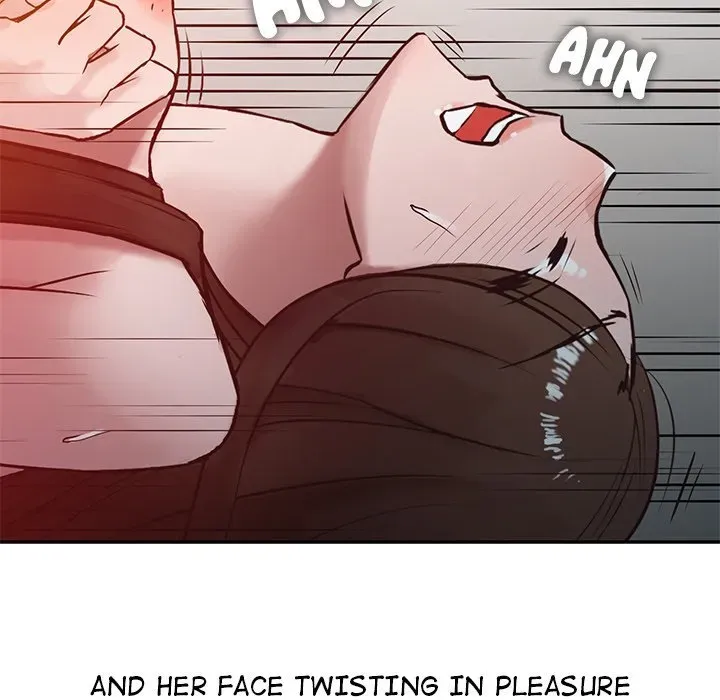 Read The Mismatch chapter 3 image 88 on Lezhin