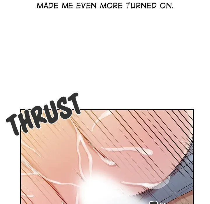Read The Mismatch chapter 3 image 89 on Lezhin