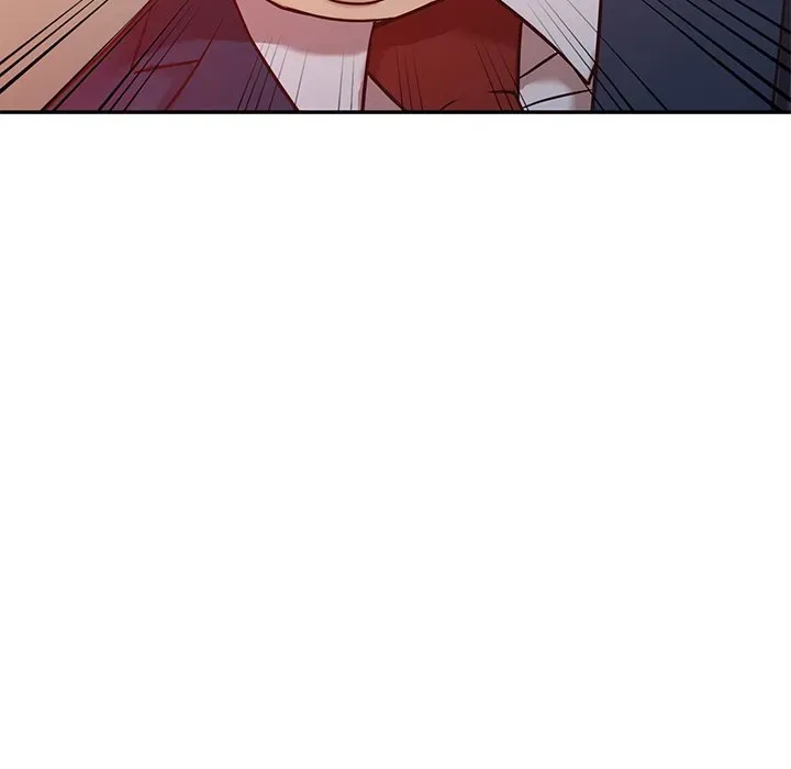 Read The Mismatch chapter 3 image 9 on Lezhin