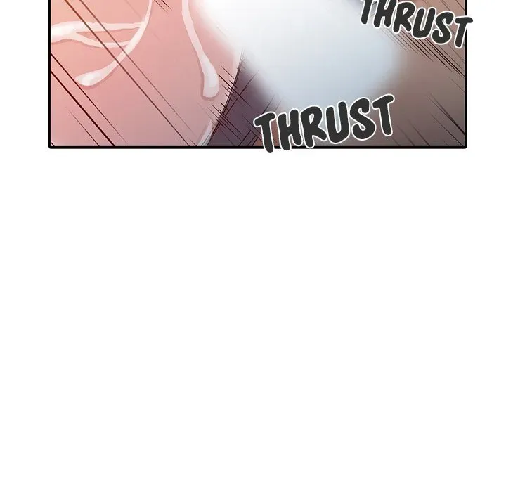 Read The Mismatch chapter 3 image 90 on Lezhin
