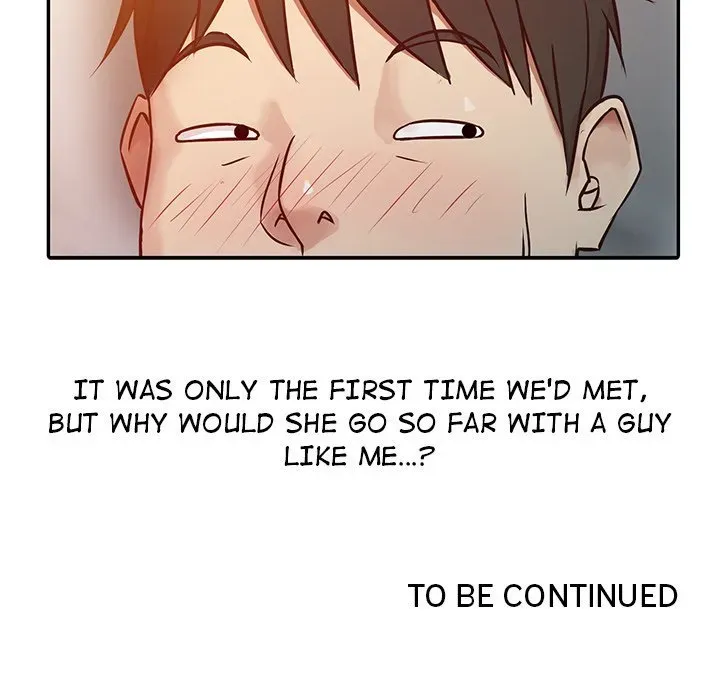 Read The Mismatch chapter 3 image 95 on Lezhin