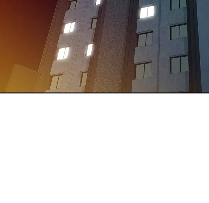 Read The Mismatch chapter 4 image 14 on Lezhin