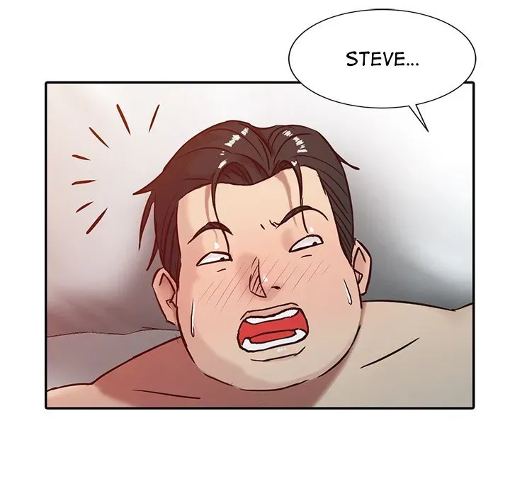Read The Mismatch chapter 4 image 15 on Lezhin