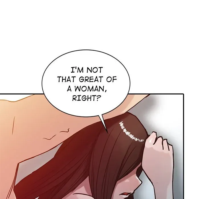 Read The Mismatch chapter 4 image 16 on Lezhin