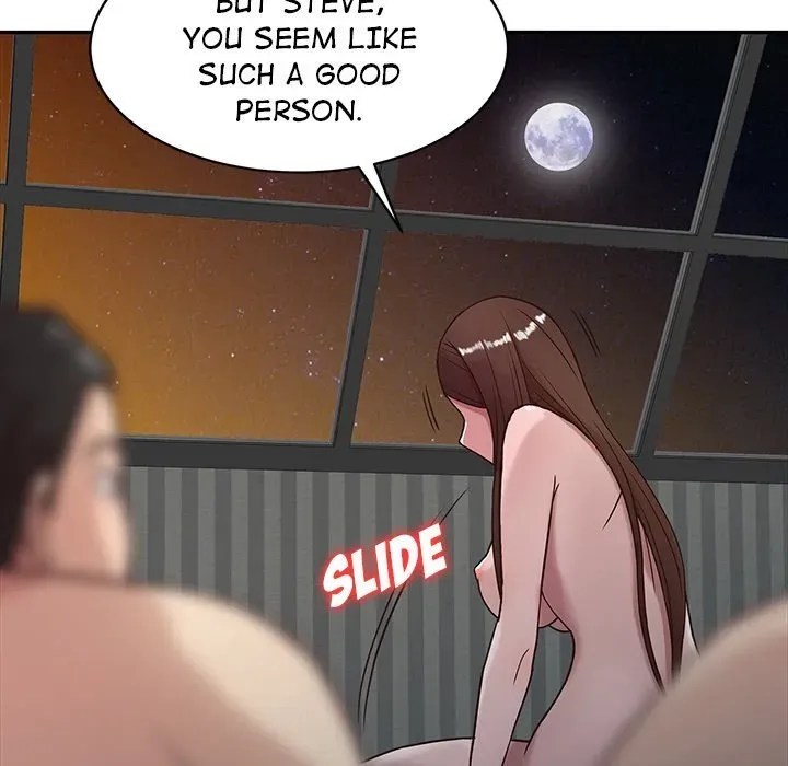 Read The Mismatch chapter 4 image 18 on Lezhin