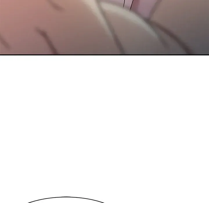Read The Mismatch chapter 4 image 19 on Lezhin