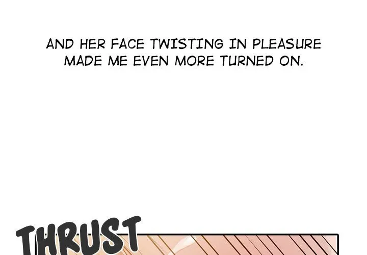 Read The Mismatch chapter 4 image 2 on Lezhin