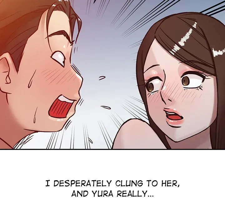 Read The Mismatch chapter 4 image 25 on Lezhin