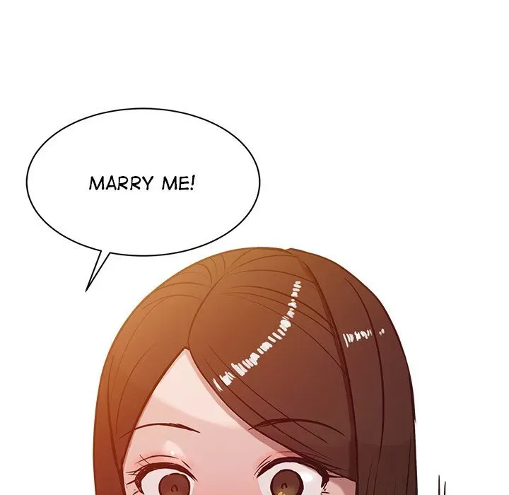 Read The Mismatch chapter 4 image 26 on Lezhin