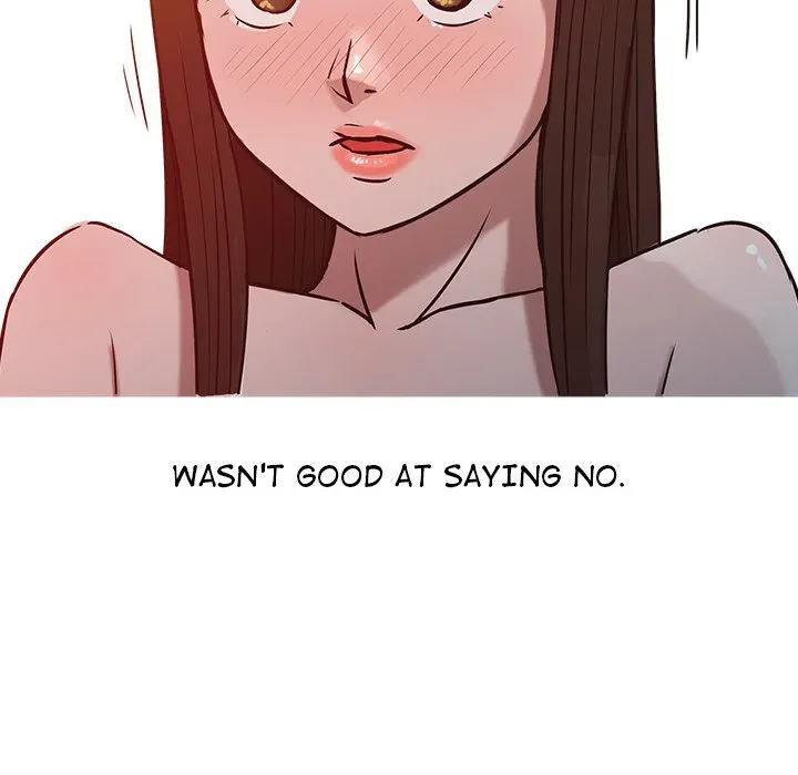 Read The Mismatch chapter 4 image 27 on Lezhin