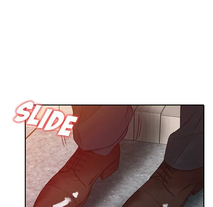 Read The Mismatch chapter 4 image 32 on Lezhin