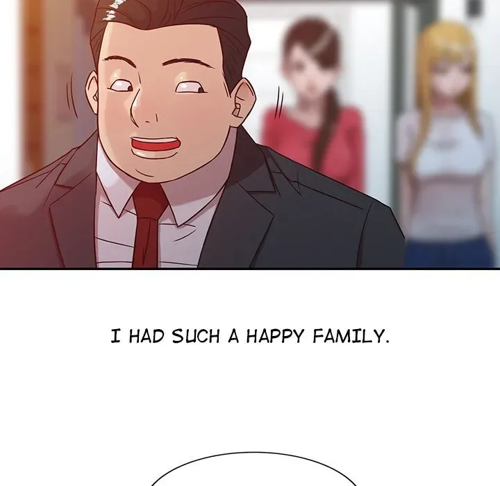 Read The Mismatch chapter 4 image 34 on Lezhin