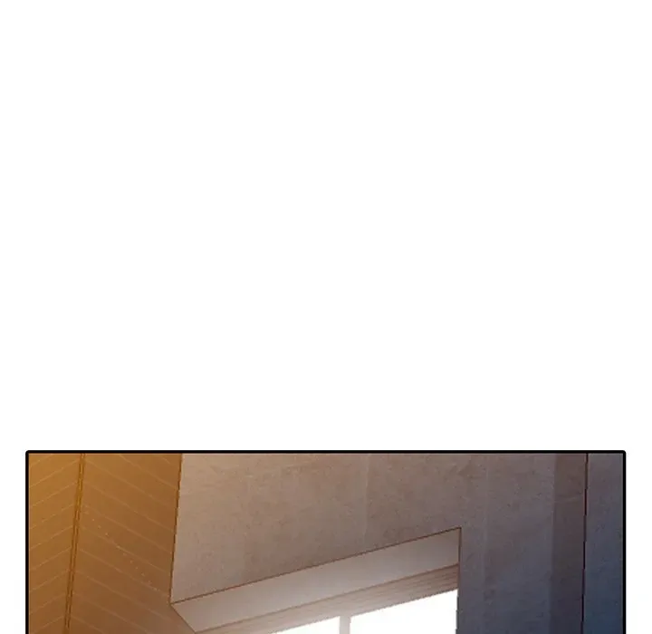 Read The Mismatch chapter 4 image 4 on Lezhin