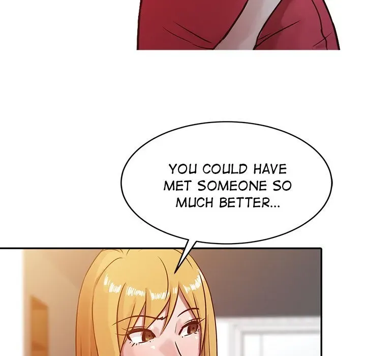 Read The Mismatch chapter 4 image 41 on Lezhin