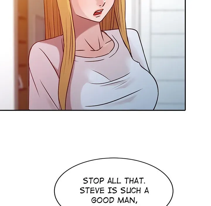 Read The Mismatch chapter 4 image 42 on Lezhin
