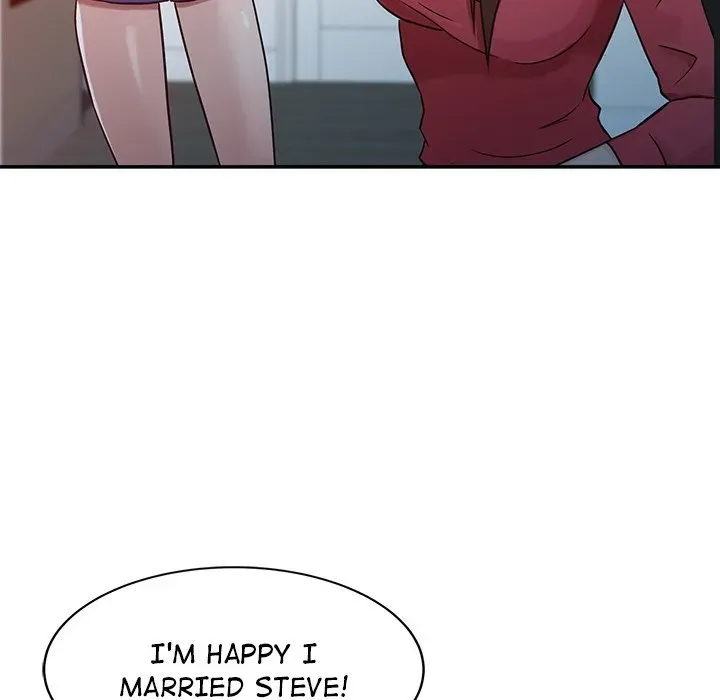 Read The Mismatch chapter 4 image 44 on Lezhin