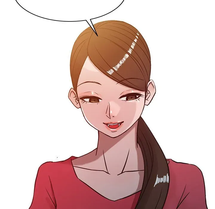 Read The Mismatch chapter 4 image 45 on Lezhin