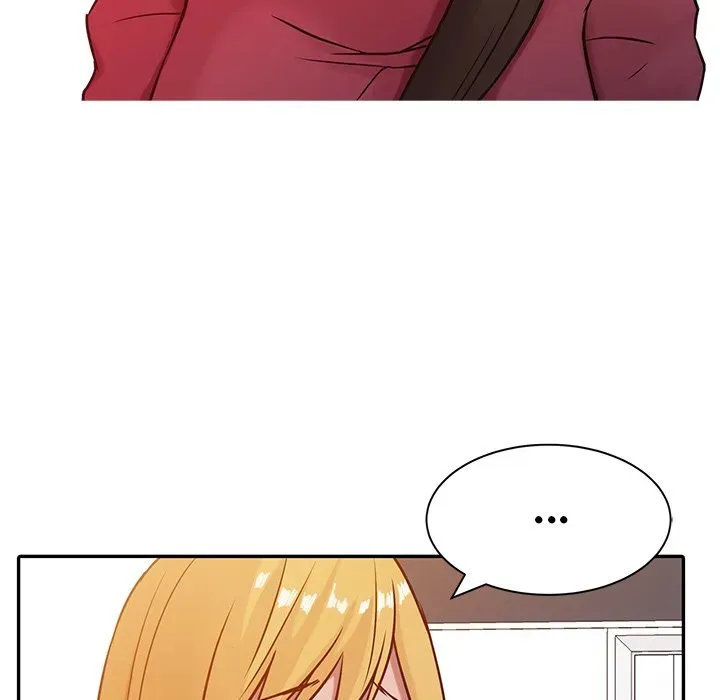 Read The Mismatch chapter 4 image 46 on Lezhin