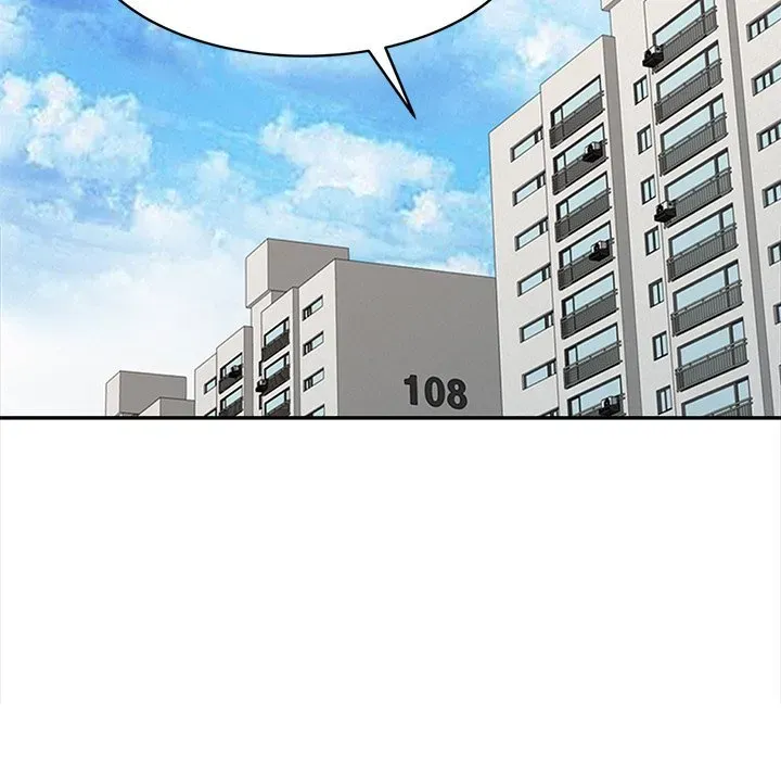 Read The Mismatch chapter 4 image 48 on Lezhin