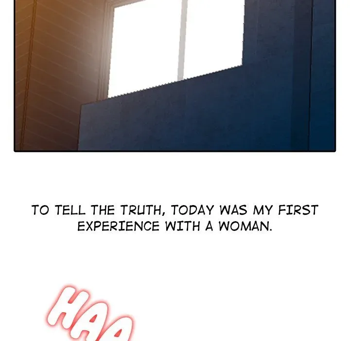 Read The Mismatch chapter 4 image 5 on Lezhin