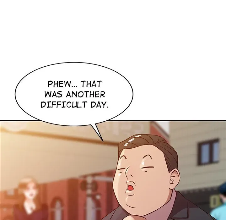 Read The Mismatch chapter 4 image 51 on Lezhin
