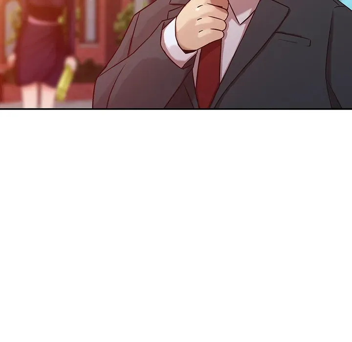 Read The Mismatch chapter 4 image 52 on Lezhin