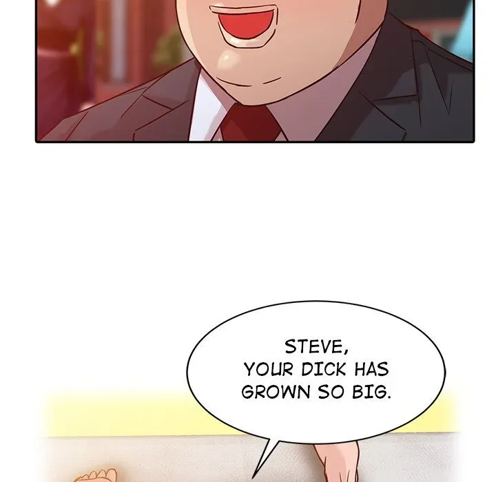Read The Mismatch chapter 4 image 54 on Lezhin