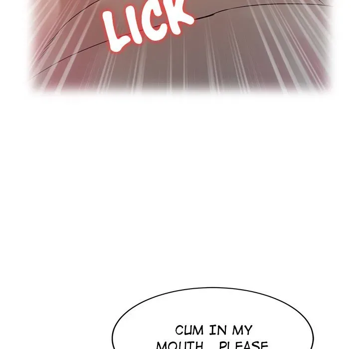Read The Mismatch chapter 4 image 56 on Lezhin
