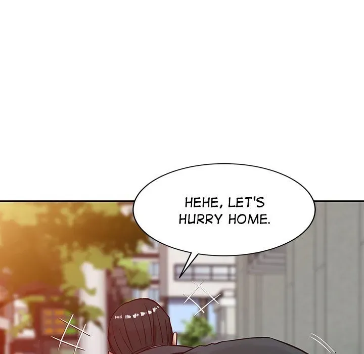 Read The Mismatch chapter 4 image 59 on Lezhin