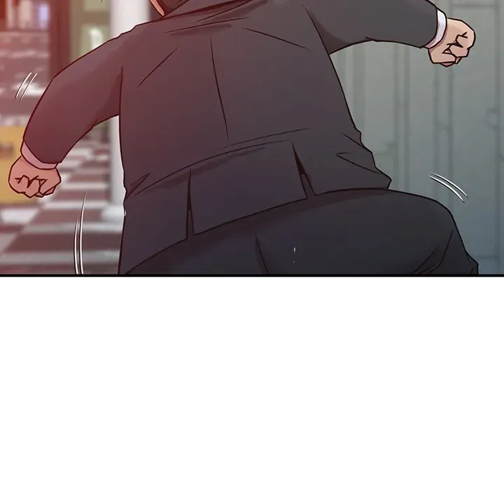 Read The Mismatch chapter 4 image 60 on Lezhin