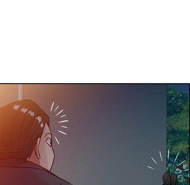 Read The Mismatch chapter 4 image 63 on Lezhin