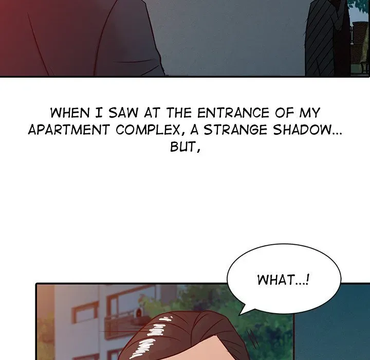 Read The Mismatch chapter 4 image 64 on Lezhin